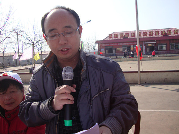 �����������������Ļ