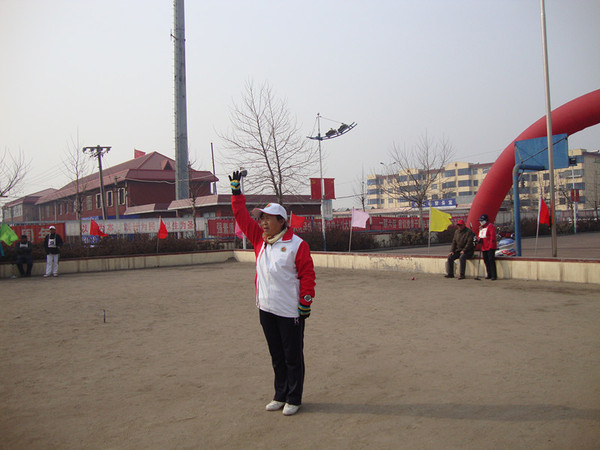 ����Աһ����ϼִ��