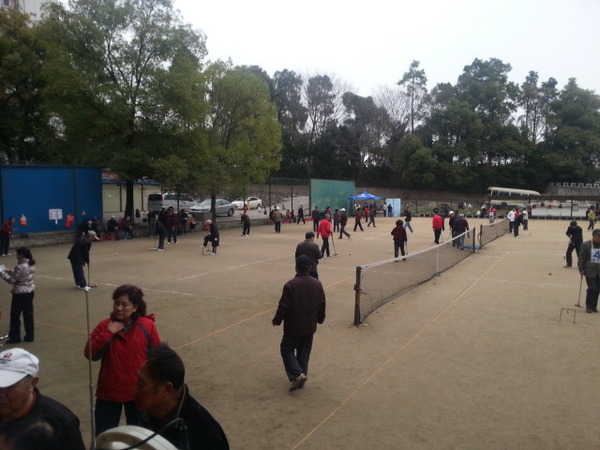 20130311_082938.jpg