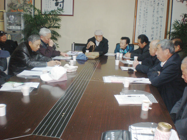 ���ɻὲ��