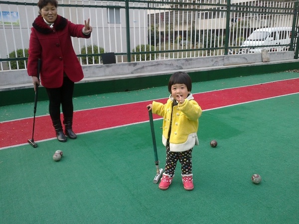 20130311708.jpg