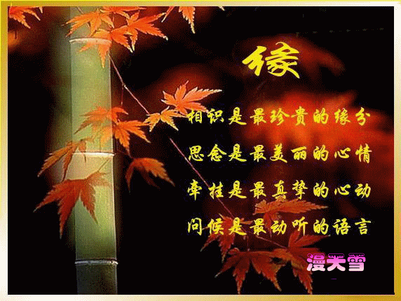 Ե �ʺ��������������.gif