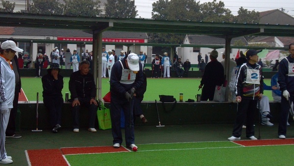 �����ݶ�������Ǿ��ı�����ʼ