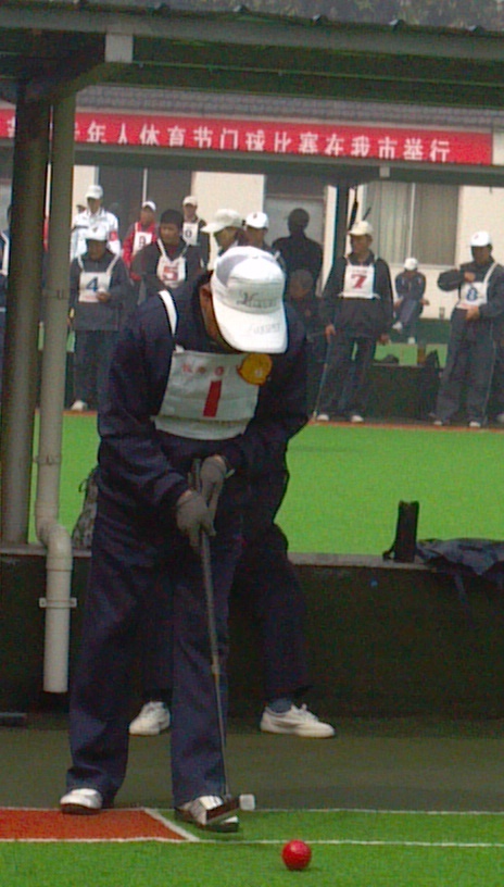 ��������Э����ϯ��һ�Ŷ�Ա���±��ڱ�����