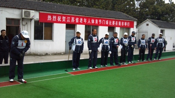 �붫��������������˽��ĵı���