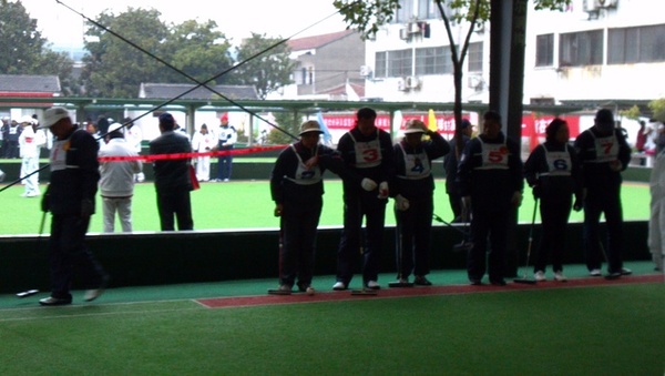 �����ݶӹھ�����ս