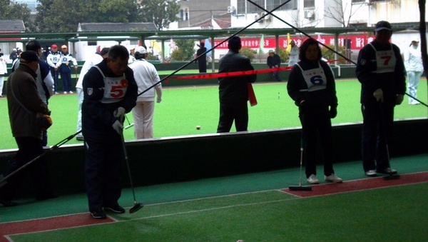 ������Э����ϯ���������ԱѦ�����ڱ�����