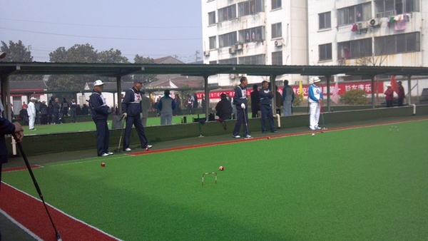 ��ʡ������С��Ԥ��