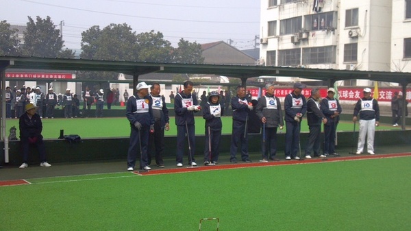 ��������С������