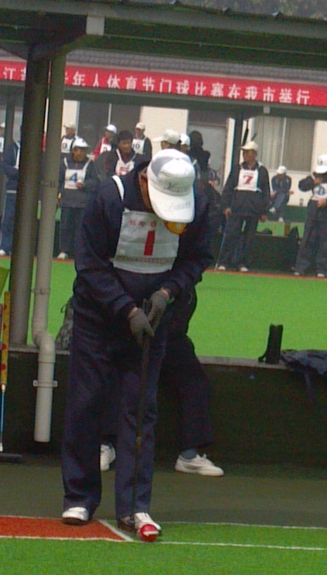 ������Э��ϯ���Ա���±��ڱ�����