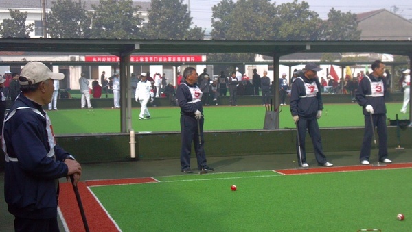 �������ڱ�����