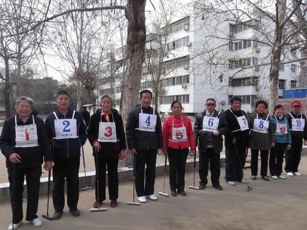 �˶��� 047.jpg