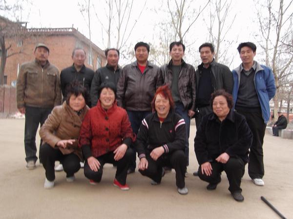 �˶��� 048.jpg