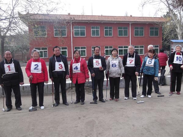 �˶��� 054.jpg