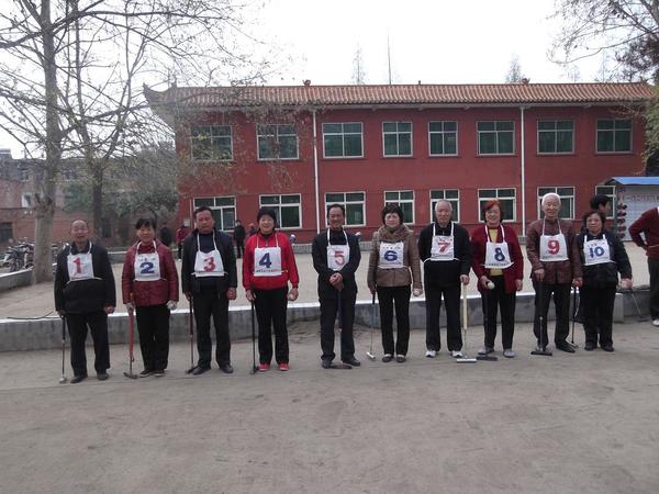 �˶��� 055.jpg