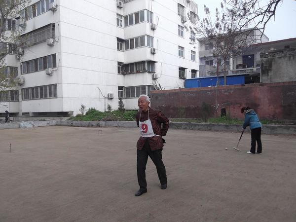 �˶��� 049.jpg