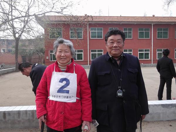 �˶��� 050.jpg