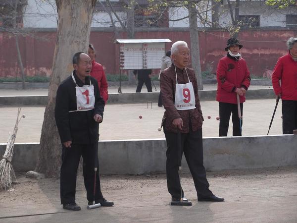 �˶��� 068.jpg