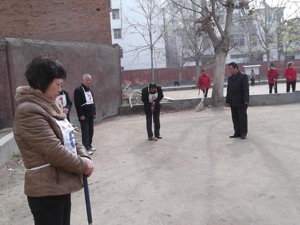 �˶��� 064.jpg