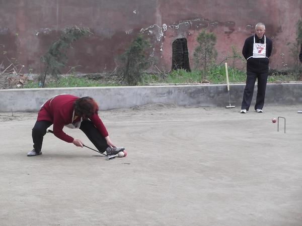 �˶��� 059.jpg