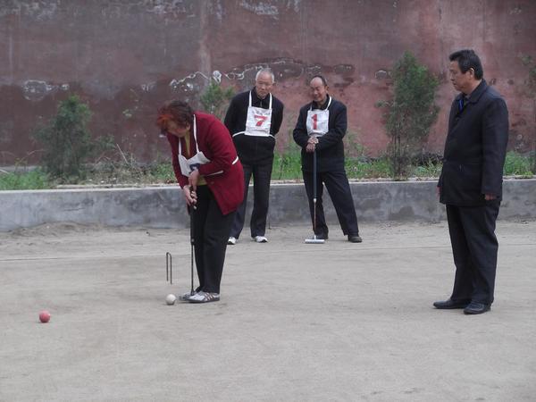 �˶��� 058.jpg