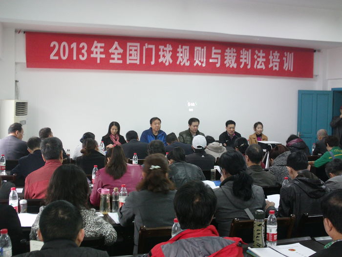 �������������鳤������������