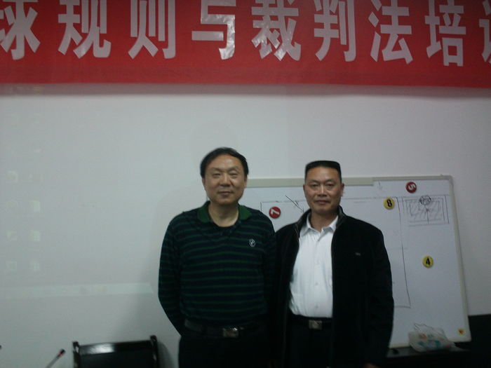 ����С����������ʦ