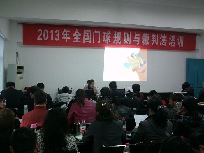 �����ʦ�ڿ�