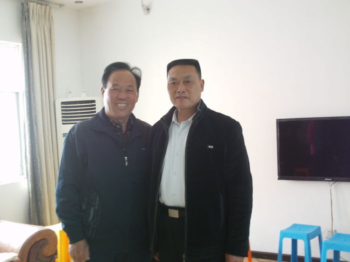 ����С���볤������Ф������ʦ