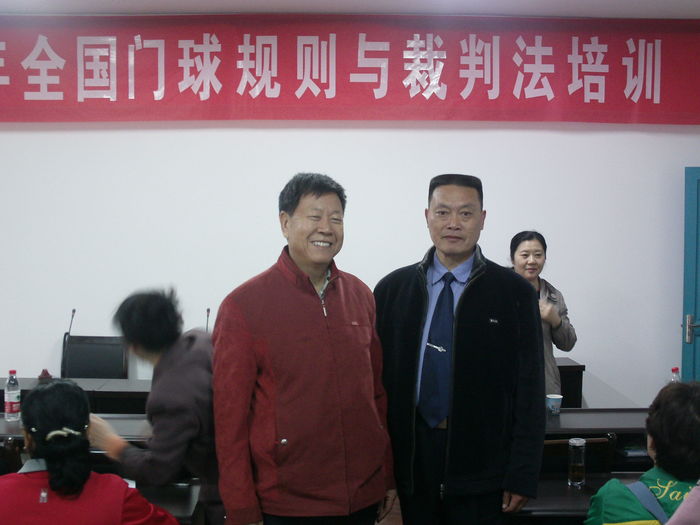 ����С����ɽ����̩����