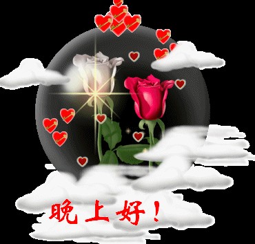]W[9Y8T{IAMHTK@(7UR50Q5.jpg