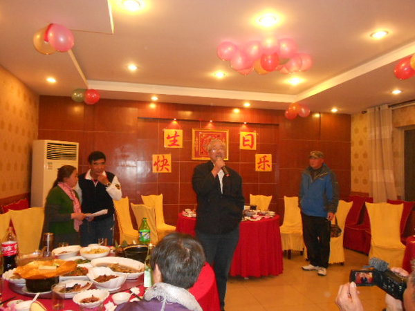 ��֮�� 111.jpg