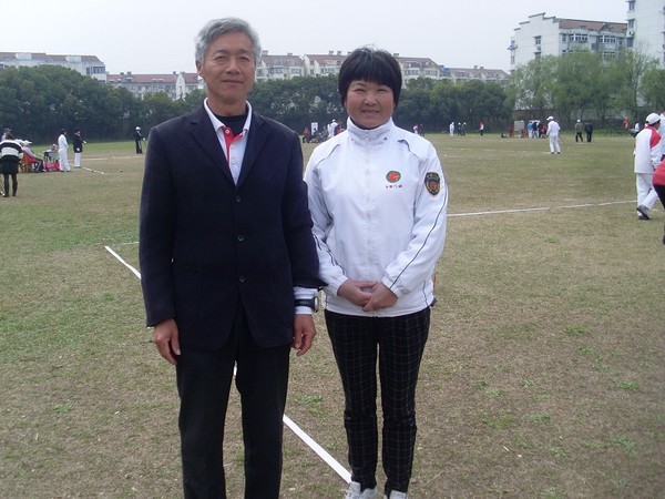 �������������Ի�