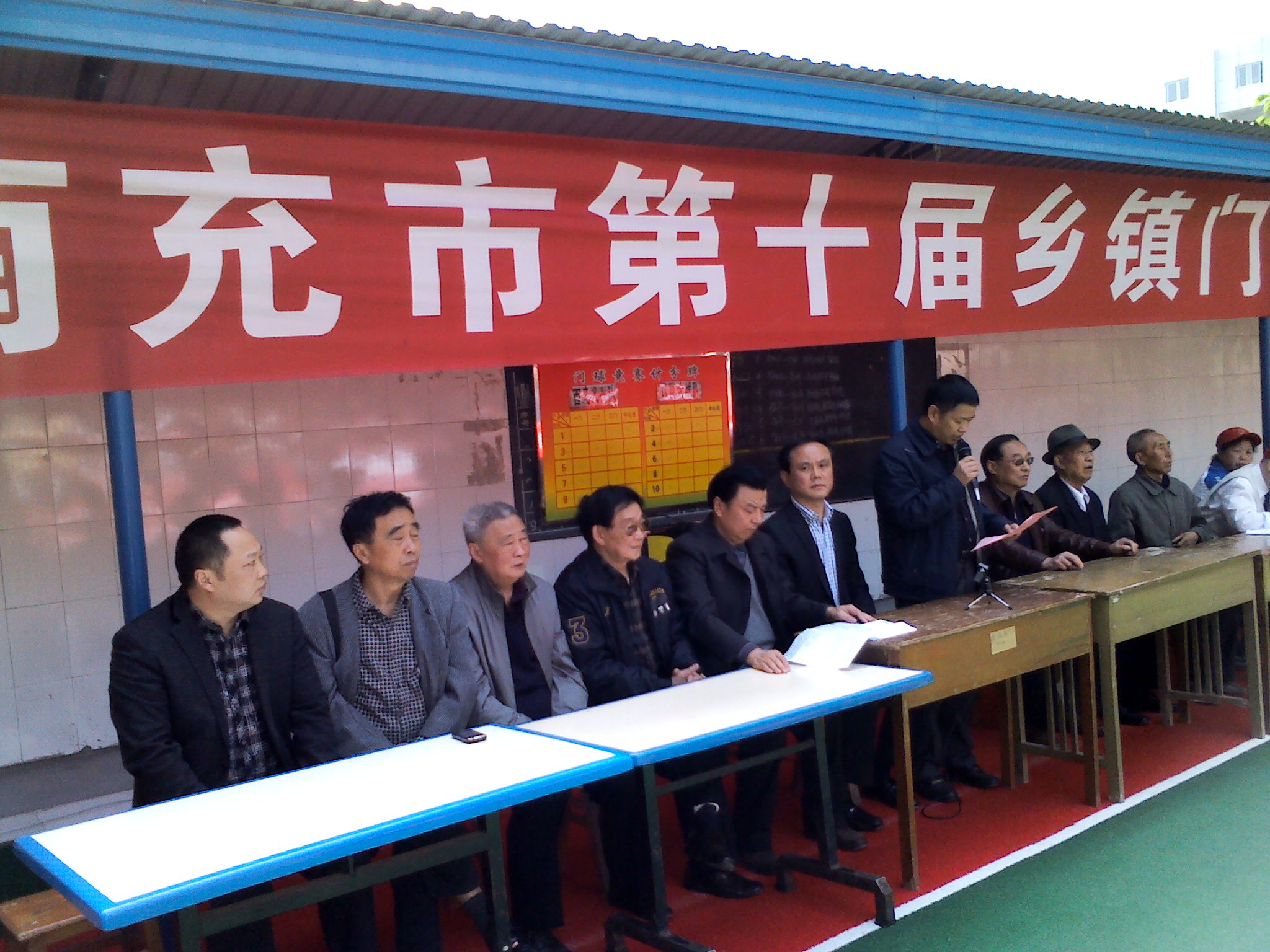 �ظ��쵼����