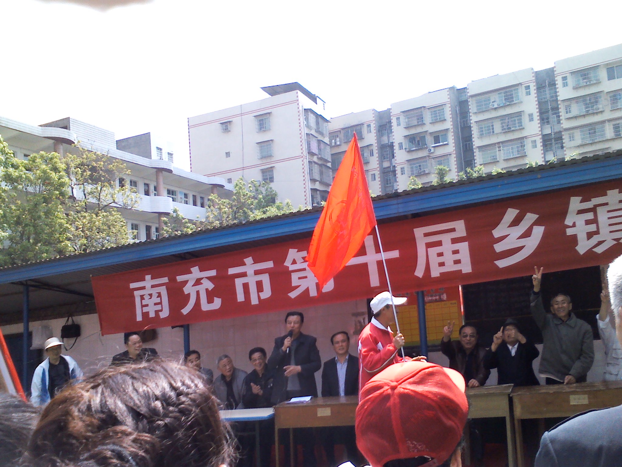 �½�ٰ���ϲ��ؽ���