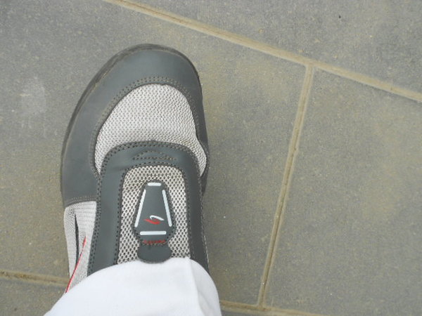 ������Уϵͳ������ 031.jpg