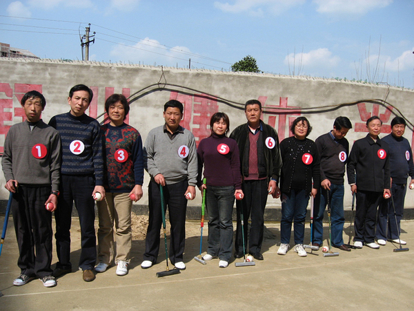 ���� 20110901_9a8b7e03957cfca8d097JLjdD0L6skLM.jpg