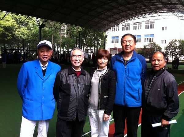 ���ػ� 014.jpg