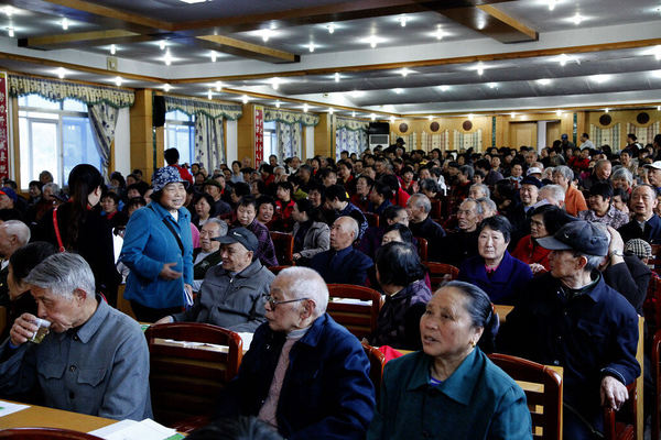 2013�������ѧ��ѧ 006.jpg