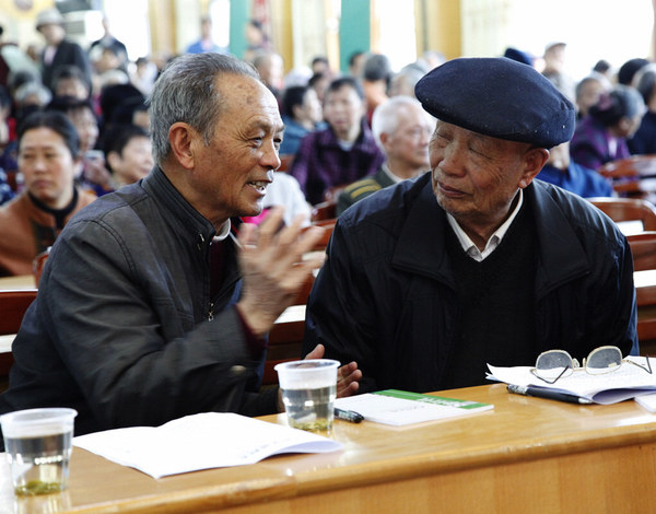 2013�������ѧ��ѧ 003.jpg