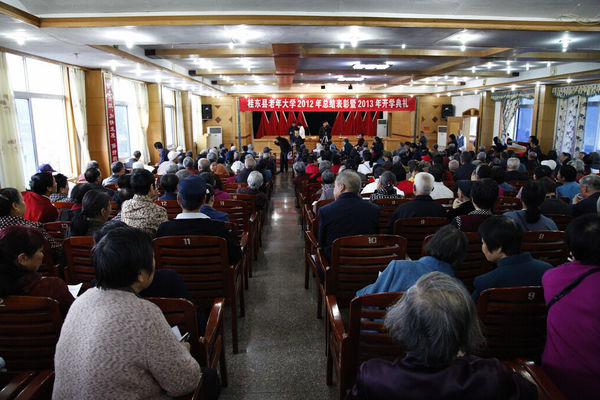 2013�������ѧ��ѧ 007.jpg