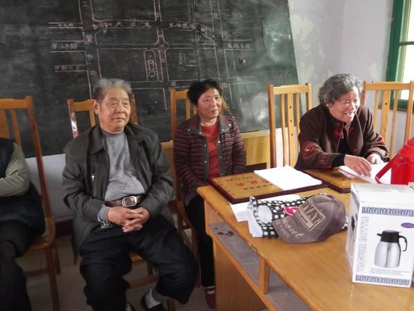 ���� 017.jpg