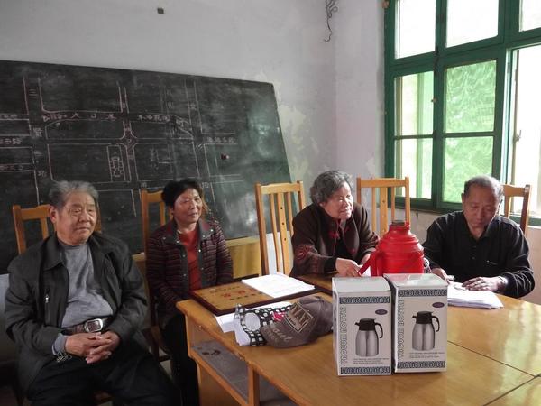 ���� 018.jpg