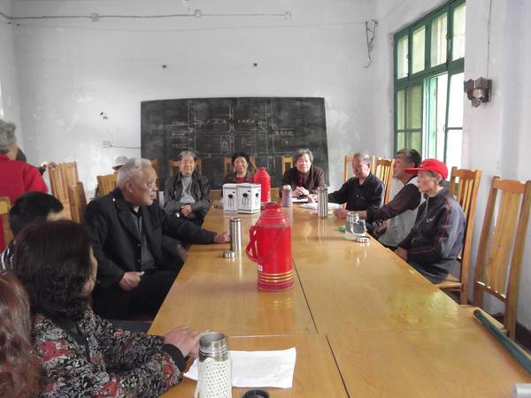 ���� 014.jpg