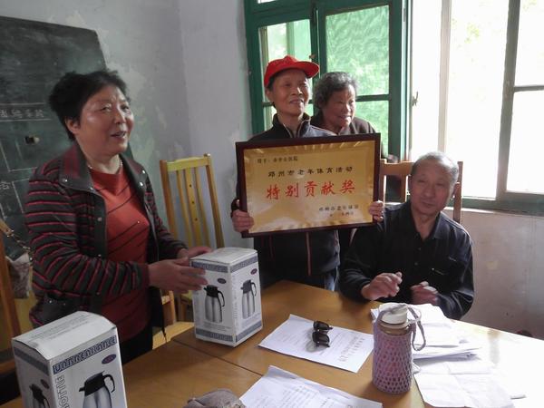 ���� 026.jpg