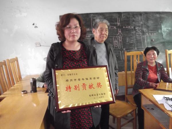 ���� 025.jpg