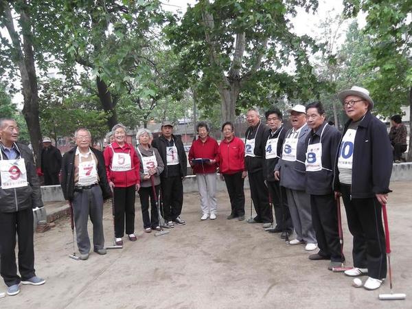 ���� 038.jpg