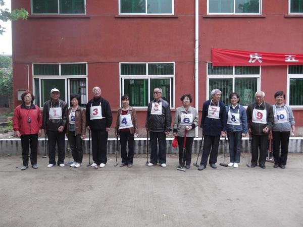 ���� 039.jpg