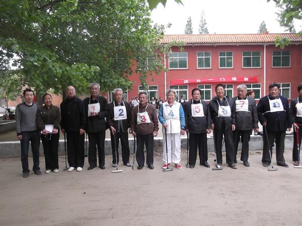 ���� 040.jpg