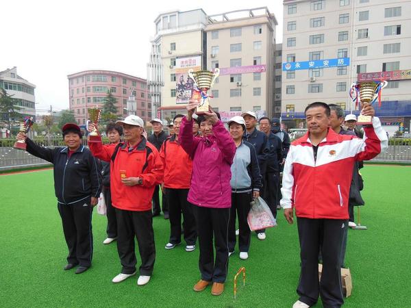 ���ߵ�ϲ��